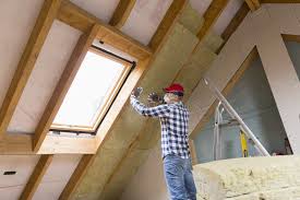 Weatherproofing Services in Sutherlin, OR